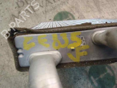  - Image 2