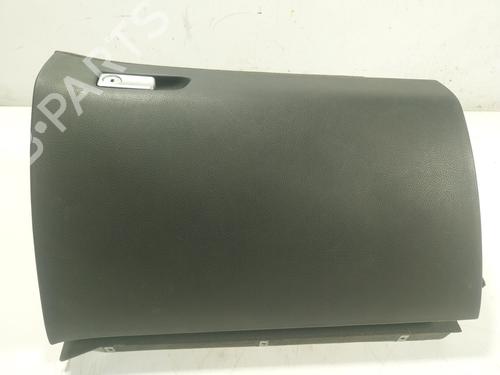 Glove box MERCEDES-BENZ GLE (W166) [2015-2018]  17912450