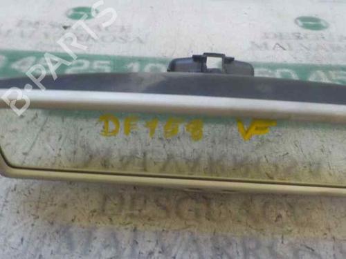 Rear mirror VW PASSAT B6 (3C2) 2.0 TDI 16V | BP6046528I6 