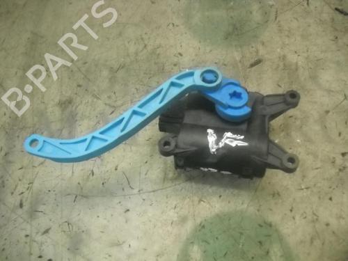 Elektronisk modul VW GOLF V (1K1) 1.9 TDI | BP9529584M83 