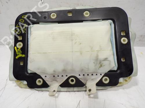 Airbag do passageiro RENAULT SCÉNIC III (JZ0/1_) [2008-2024]null 985154961R | 617424800FD