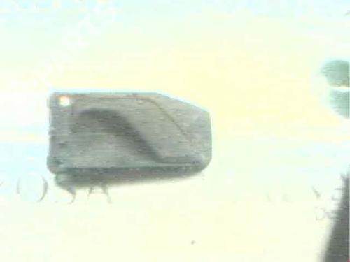 Used Front right interior door handle Front right interior door handle PEUGEOT 405 I (15B) 1.8 Turbo Diesel (90 hp) 3763594 3763594