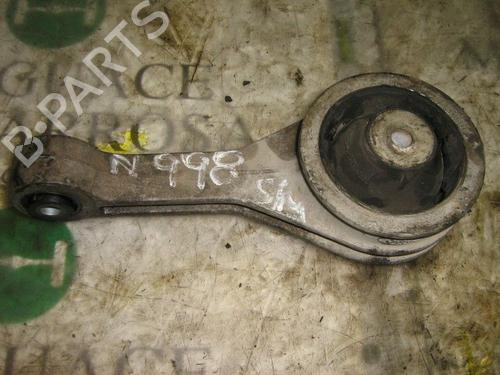 Used Engine mount FORD PUMA (EC_) 1.4 16V (90 hp) 9086356