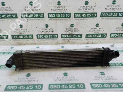 Used Intercooler FORD MONDEO IV (BA7) 2.0 TDCi (140 hp) 5414095