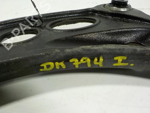 Left front suspension arm RENAULT TRAFIC III Van (FG_)  | BP12678096M12 