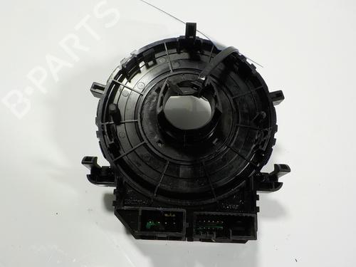 Squib airbag HYUNDAI i20 II (GB, IB)  | BP13552428C102 