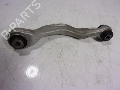 Right rear suspension arm BMW iX3 (G08)  | BP16108429M15 