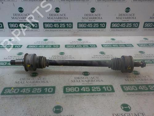 right-rear-driveshaft-mercedes-benz-c-class-coupe-cl203-2001-2002-2003-2004-2005-2006-2007-2008-2009-2010-2011-3872423 main image