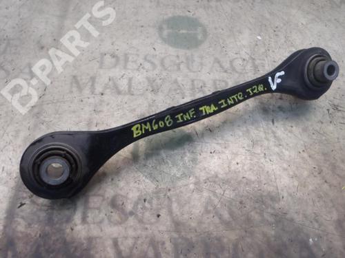 left-rear-suspension-arm-vw-golf-vi-5k1-16-tdi-2008-2009-2010-2011-2012-2013-2014-3797569 main image