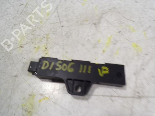 Used Electronic module BMW 3 Touring (F31) 325 d (218 hp) 9499016