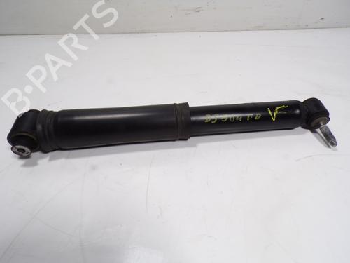 Used Right rear shock absorber Right rear shock absorber RENAULT TALISMAN (LP_) [2015-2022] 11922626 11922626