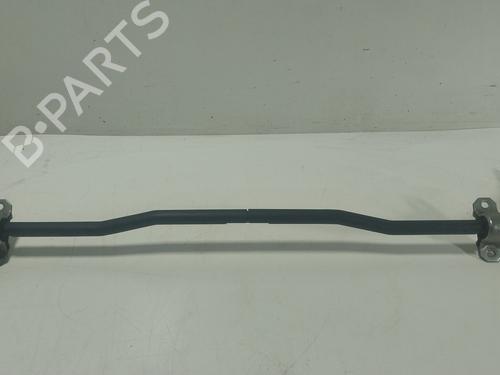 Used Anti roll bar Anti roll bar 26128740 26128740
