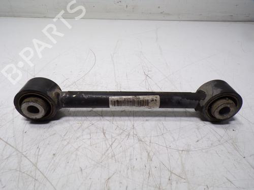 Right rear suspension arm HYUNDAI TUCSON (TL, TLE) 2.0 CRDi | BP13938263M15 