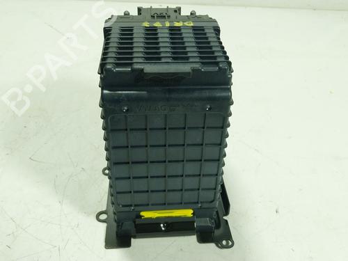 Battery AUDI Q5 (FYB, FYG) | BP27864713E11 - Image 3