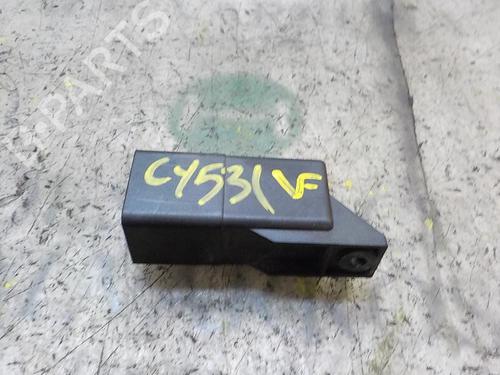Electronic module CHEVROLET CRUZE (J300)  | BP9090492M83 