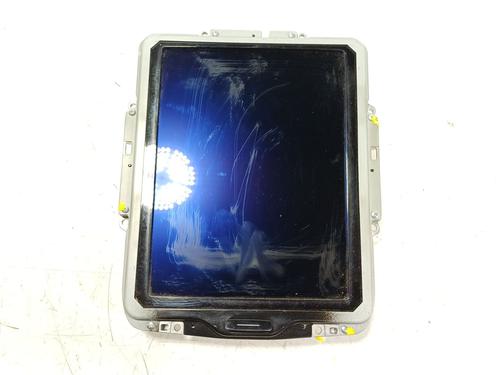 display-monitor-volvo-v90-ii-estate-235-2016-36075682 main image