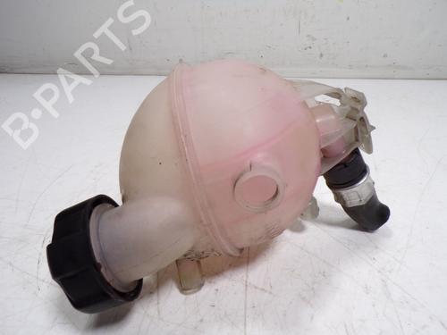 Expansion tank PEUGEOT 208 I (CA_, CC_) 1.2 PureTech 82 | BP17202833C120 
