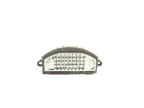 heater-resistor-mini-mini-f56-cooper-d-64117952061-mb4998000201-mb4998000201-2013-11644956 main image