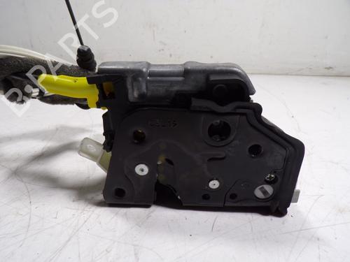 BP15179243C100 main image