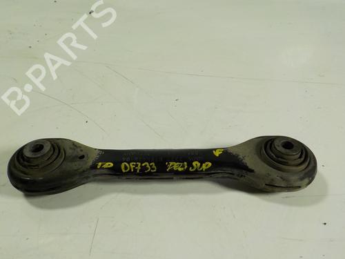 Høyre bak bærearm BMW 3 (E90) [2004-2012]  8338090