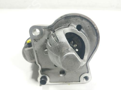 Starter FORD TRANSIT COURIER B460 Box Body/MPV | BP24362800M8 - Image 3