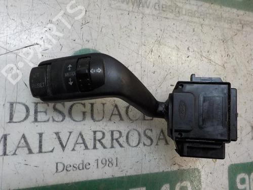 Used Steering column stalk FORD TRANSIT Van (FA_ _) [2006-2014]  3870672