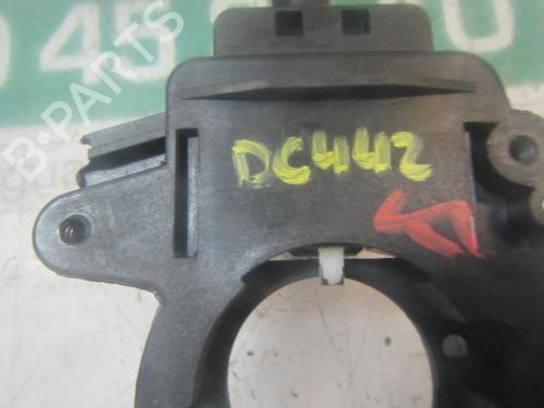 Headlight switch CHEVROLET AVEO / KALOS Hatchback (T250, T255) 1.4 | BP3877519I24 