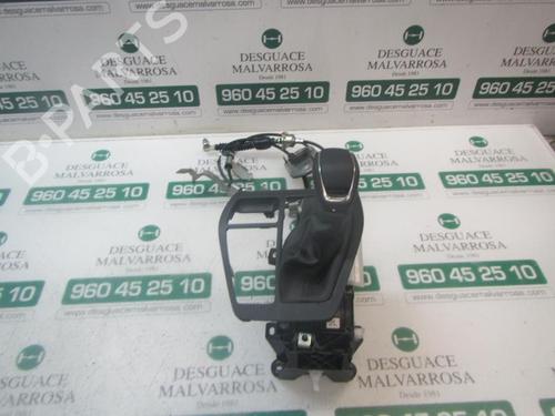 BP9095812M90 main image