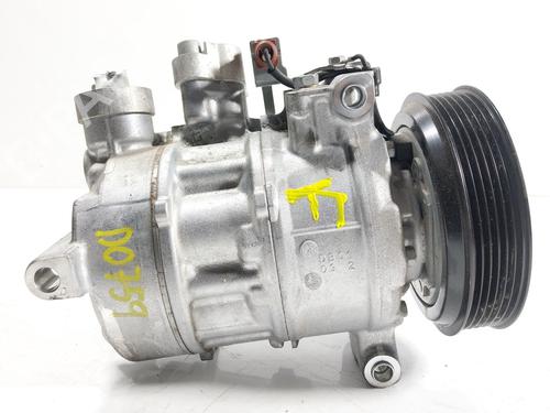AC compressor AUDI Q5 Sportback (FYT)  | BP19790534M34 