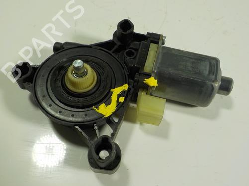 Used Right front window motor MAN TGE Van [2017-2025]  11190939