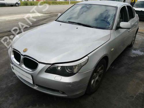 Engine mount BMW 5 (E60) 530 d | BP9082715M89  - Image 5