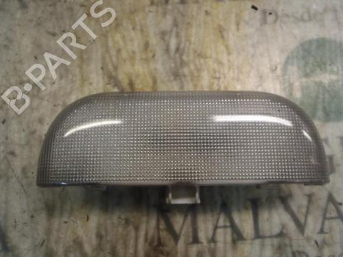 Plafonier Plafonier CHRYSLER VOYAGER IV (RG, RS) [1999-2008] 7410139 7410139