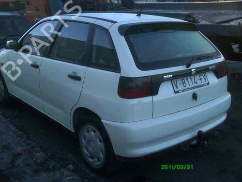  - Image 5