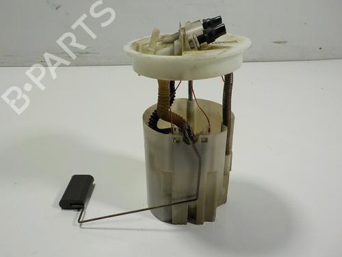 Used Fuel pump FORD FOCUS III Turnier [2010-2020]  11987057