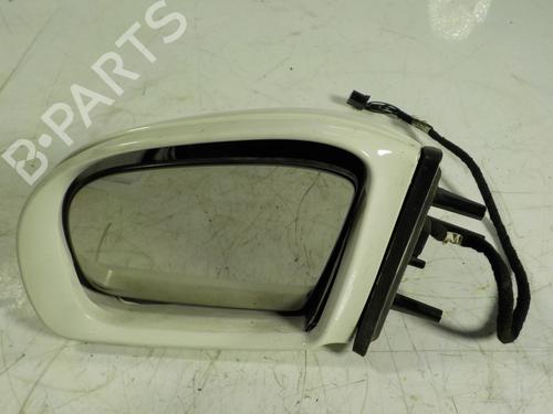 Retrovisor esquerdo Retrovisor esquerdo 13047062 13047062