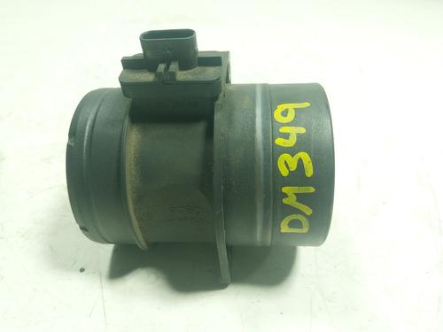 Used Mass air flow sensor Mass air flow sensor AUDI A3 (8V1, 8VK) 2.0 TDI (184 hp) 16295012 16295012
