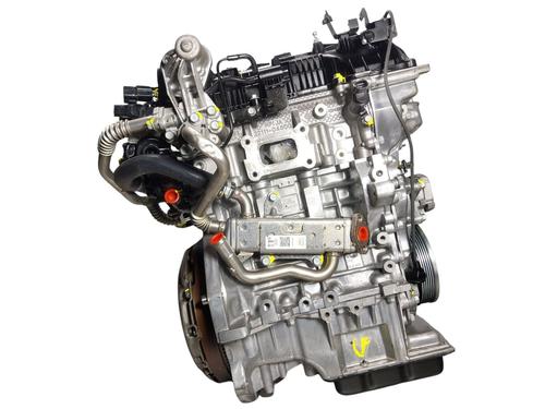 Engine KIA PICANTO III (JA) 1.0 | BP24925169M1 - Image 4