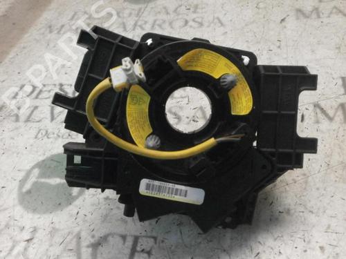Kontaktrulle Airbag FORD FOCUS II (DA_, HCP, DP)  | BP3735142C102 