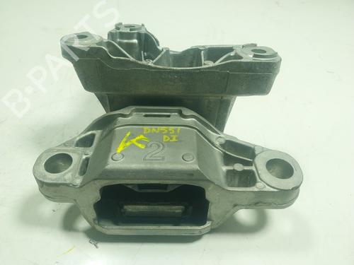 Engine mount FORD KUGA III (DFK) | BP19179828M89 - Image 5