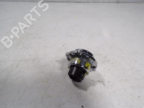 Modulo electronico RENAULT LATITUDE (L70_)  | BP9370371M83 