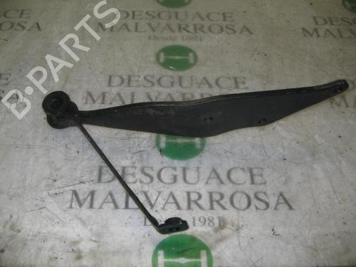 Used Engine mount LANCIA DEDRA (835_) [1989-1999]  9085355