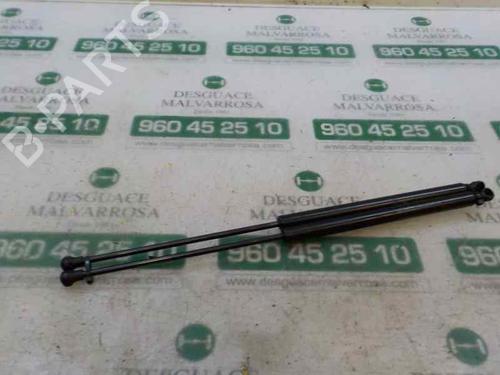 other-peugeot-partner-tepee-2008-14284294 main image