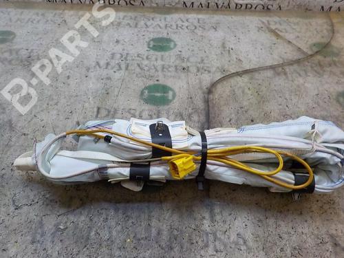 left-curtain-airbag-ford-c-max-dm2-20-tdci-7m51r14k158ak-1756449-2007-2008-2009-2010-3852563 main image