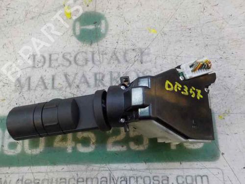 Steering column stalk NISSAN QASHQAI / QASHQAI +2 I (J10, NJ10, JJ10E)  | BP6240805I23 