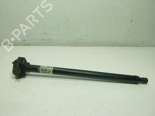 Used Driveshaft Driveshaft BMW X5 (E70) xDrive 30 d (235 hp) 29764581 29764581