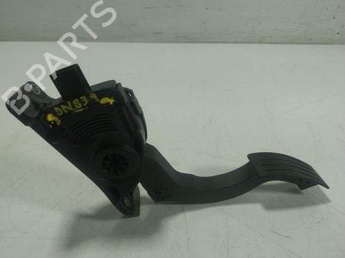 Pedal FORD FOCUS III 1.0 EcoBoost | BP17639360I4 