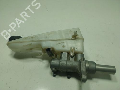Brake master cylinder CITROËN JUMPY III Van (V_) 1.5 BlueHDi 120 | BP18343442M77