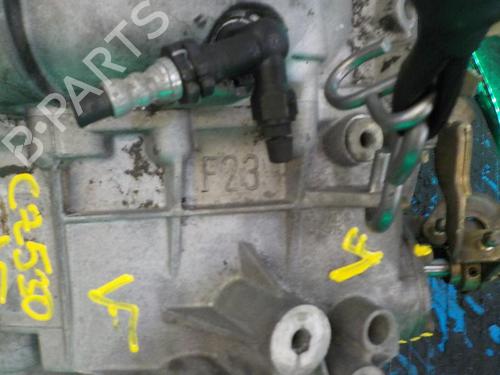 Gearbox OPEL ASTRA G Hatchback (T98) 2.0 DTI 16V (F08, F48) | BP3861262M3