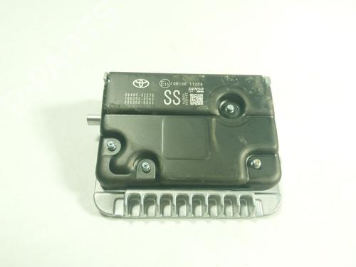 Electronic module TOYOTA YARIS CROSS (MXP_) 1.5 Hybrid (MXPJ11) | BP31124144M83 - Image 2