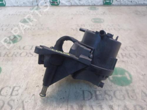 Support CITROËN C3 I (FC_, FN_) 1.4 HDi | BP14269955C155 